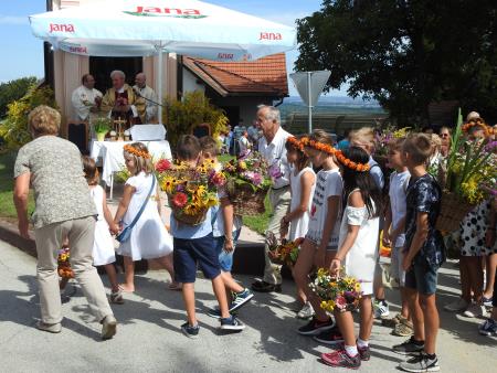 22. prireditev Pozdrav jeseni ob prazniku Marijinega vnebovzetja 67